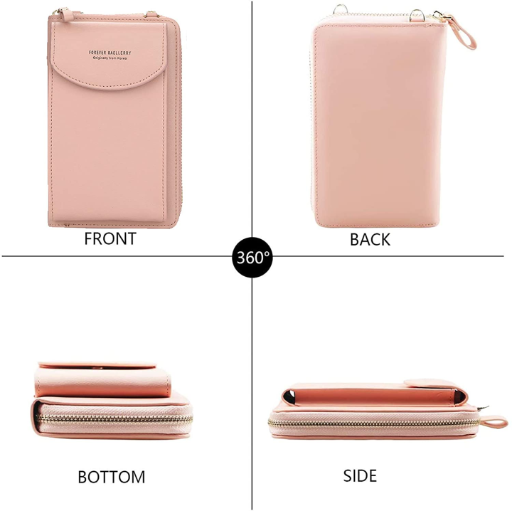 Shoulder%20&%20Cross%20Body%20Mobile%20Pouch%20Bag%20For%20Girls%20-%20Image%205
