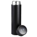 Temperature LED Display Smart Cup. 