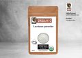 Lactase powder 100g. 