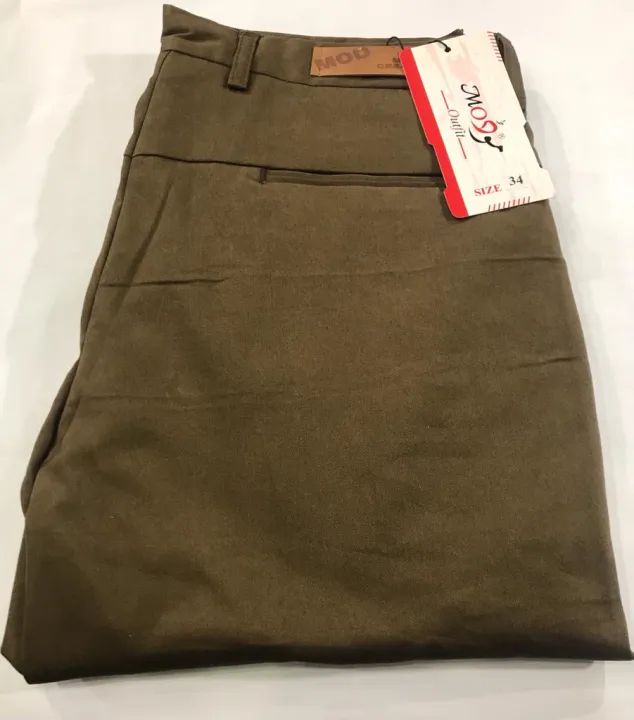 OFFICIAL%20FORMAL%20PAIR%20FOR%20OFFICE%20USED%20DRESS%20SHIRT/%20DRESS%20PANT%20&%20TIE%20FOR%20MEN%20AND%20BOYS%20PREMIUM%20QUALITY%20MADE%20FOR%20TRENDY%20AND%20FASHION%20LOOK%20FULL%20SLEEVES%20AND%20VERY%20SOFT%20&%20COMFORTABLE%20TO%20WEAR%20-%20Image%203