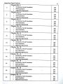 Captain Aasaan English for Class 12 with Urdu Translation (Subjective and Objective). 