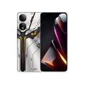 ZTE nubia Neo 2 - 6.72 Inches Display - 8GB RAM 256GB ROM - 16MP Front Camera - 50MP+2MP Rear Camera - Dual SIM - 6000mAh Battery. 