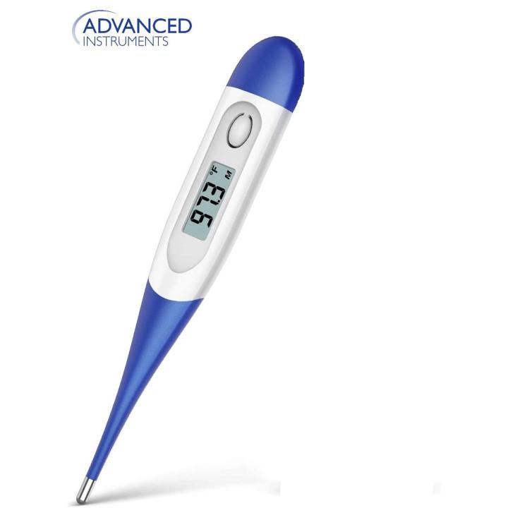 Advanced%20Digital%20Flexible%20%20Thermometer%20for%20Adults%20Digital%20Oral%20Thermometer%20for%20Fever%20%20Medical%20Thermometer,%20Highly%20Accurate%20and%20Fast,%20Easy%20to%20Use,%20Fast%20Reading.%20Detect%20Fever%20Quickly%20-%20Oral%20Armpit%20and%20Rectal%20Thermometer%20for%20Babies%20Children%20and%20Adults%20-%20Image%202