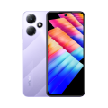 Infinix Hot 30 Play - 6.82" Inch Display - 4GB RAM/64GB ROM & 8GB RAM/128GB ROM. 