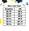 Jaf Spot Men Sports Shoes for Gym Tennis Men Athletics Road Running Shoes Lightweight Sliding Walking Shoes. 
