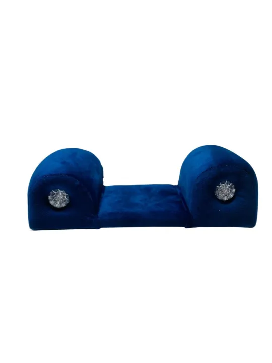 Infant%20Baby%20Pillow%20for%20Sleeping%20%7C%20Anti%20Flat%20Head%20Pillow%20%7C%20Soft%20&%20Supportive%20Cushion%20%7C%20Breathable%20&%20Skin-Friendly%20Fabric%20-%20Image%203