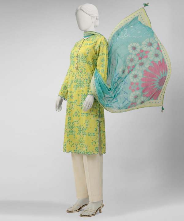 Junaid%20Jamshed%20-%20Yellow%20Lawn%20Embroidered%20%20Women%20Unstitched%202%20Piece%20Shirt%20Dupatta%20JDS-S-26-1358%20MARAKASH-4%20-%20Image%205