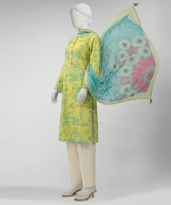 Junaid%20Jamshed%20-%20Yellow%20Lawn%20Embroidered%20%20Women%20Unstitched%202%20Piece%20Shirt%20Dupatta%20JDS-S-26-1358%20MARAKASH-4%20-%20Image%205