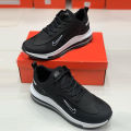 New Arrival Stylish Sports Sneakers New Articles GYM Running Training Joggers & Party Wear Shoes. 