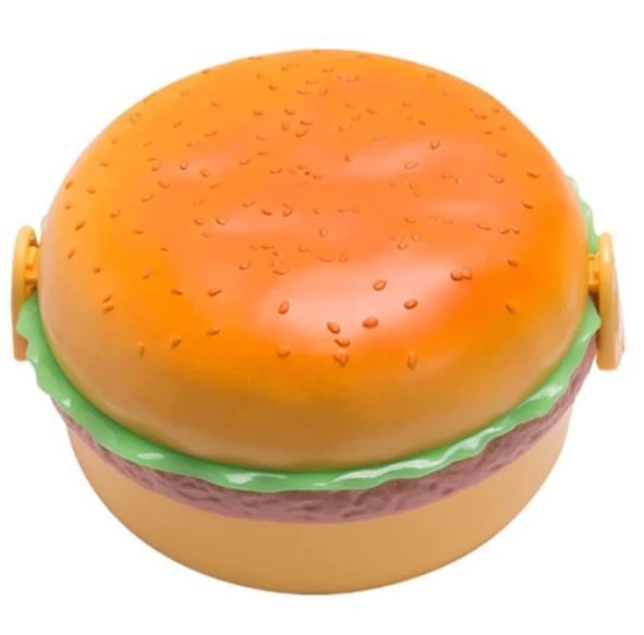Burger%20Lunch%20Box%20%20Hamburger%20shape%20Lunch%20Box%20For%20School%20Kids%20Picnic%20Plastic%20Lunch%20Box%20-%20Image%207