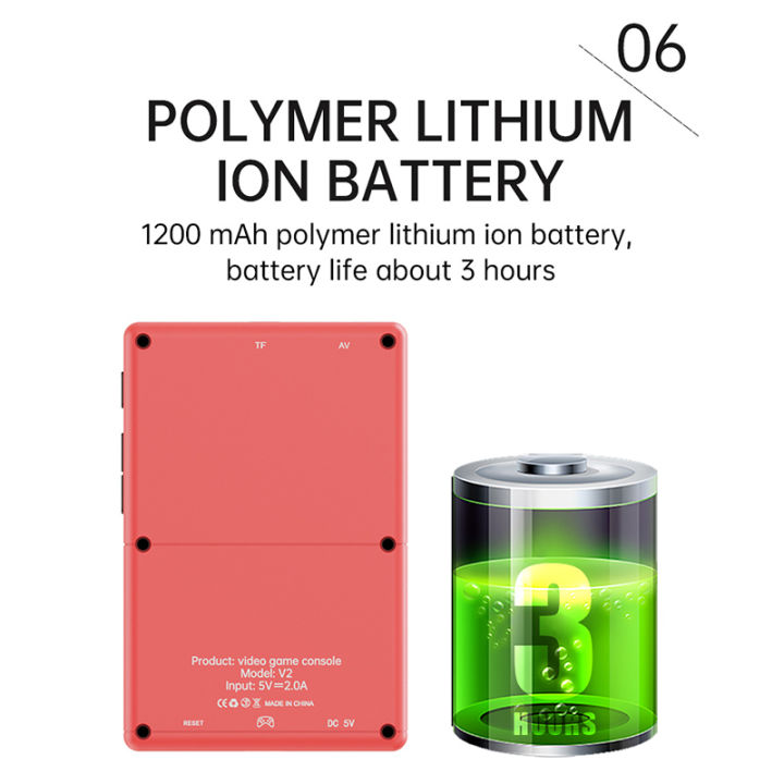 3.5%20inch%20Pocket%20Video%20Handheld%20Game%20Console%2010+%20Simulators%2010000+%20Retro%20Games%20Music%20MP3%20MP4%20Player%20Support%20TV%20Out%20POWKIDDY%20V2%20-%20Image%208
