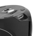 Gaming Mouse Optical Wireless USB Ergonomic Ergo Mice For PC Laptop Desktop. 