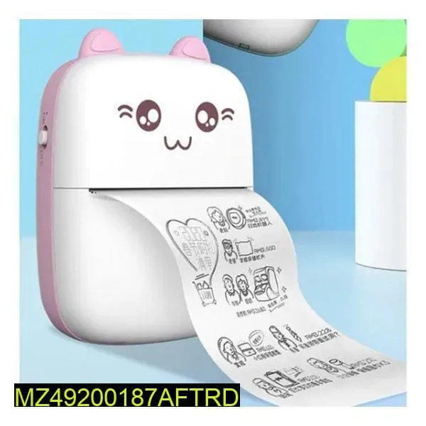 Mini%20Portable%20Thermal%20Printer%20-%20Image%202