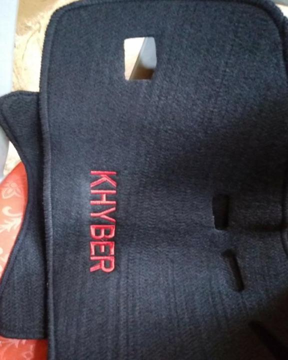 SUZUKI%20KHYBER%20DASHBOARD%20MAT%20-BLACK%20-%20Image%204