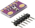 1pcs Precision BMP280-3.3 Atmospheric Pressure Sensor Replace BMP180/BMP186. 