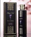 Paris Corner Magic Oud in Pure Zaffron 100ml (Arabian Oud Kalimath Black )  ShopForever.pk. 