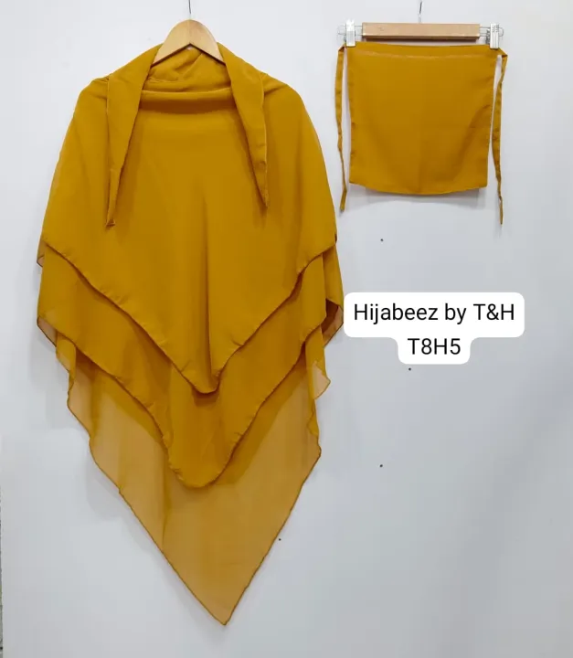 3%20Layered%20Khimar%20Hijab%20-%20Three%20Layers%20Modest%20Hijab,%20Women's%20Clothing%20Three%20Layers%20Chiffon%20Khimar%20-%20Image%206