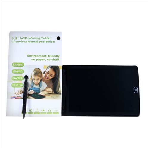 LCD%20Writing%20Table%20for%20Kid%20%7C%20Original%20LCD%20Writing%20Doodle%20Drawing%20Tablet%20Pad%20Durable%20Electronic%20Slate%20E-writer%20Digital%20Memo%20Pad%20Erasable%20Writing%20Board%20Learning%20toys%20and%20gadgets%20For%20Kids%20Babies%20&%20Adults%20-%208.5%20inch%20-%20Monochrome%20-%20Image%204