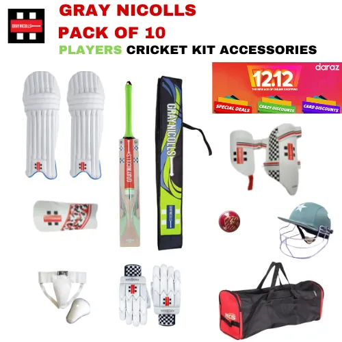 Quality%20Pack%20of%2010%20%20Cricket%20Kit%20Accessories%20for%20Club%20Cricketers%20%202022%20Latest%20Gray%20Nicoll%20Hypernova%201.3%20Players%20Adult%20Cricket%20Kit%20%20Seniors%20Economy%20Pack%20of%20Cricket%20Kit%20(%20Age%2020%20+%20%20Years%20)%20-%20Image%203