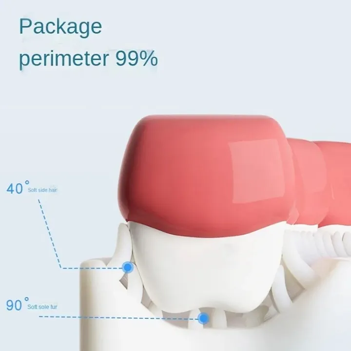 Baby%20Tooth%20Bursh%20Children%20360%20Degree%20U-Shaped%20Child%20Toothbursh%20Teethers%20Soft%20Siicone%20Baby%20Bursh%20Kis%20%20Teeth%20Oral%20Car%20Cleaning%20-%20Image%209