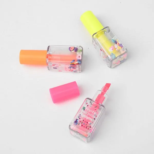 Highlighter%20Fruity%20Nail%20Polish%20Pack%20of%203%20-%20Image%204