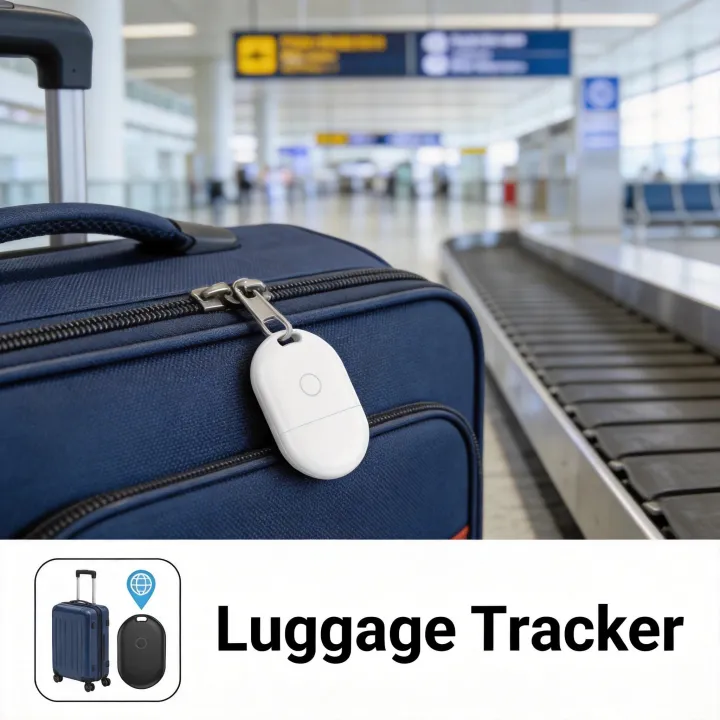 Air%20Tracker%20Tag%20for%20Android%20-Android%20Only%20Smart%20Tag%20&%20Item%20Finder%20Ultra-Long%20Battery%20Works%20with%20Google%20Find%20My%20Device%20%7CFind%20Keys%20-%20Image%205