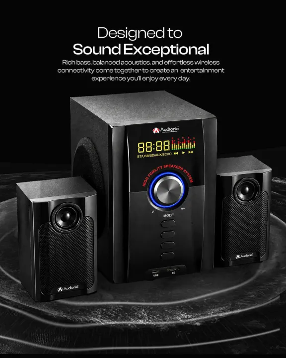 Audionic%20Max%20550%20BT%20Plus%202.1%20Channel%20Bluetooth%20Speaker%20%7C%2020W%20Multimedia%20Home%20Theater%20Speaker%20%7C%205"%20Woofer%20with%20Dual%20Satellite%20Speakers%20%7C%20USB,%20Micro%20SD%20&%20AUX%20%7C%20LED%20Display%20%7C%20Remote%20Control%20%7C%20Powerful%20Bass%20Sound%20System%20-%20Image%207