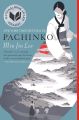 Pachinko by Min Jin Lee (Author). 