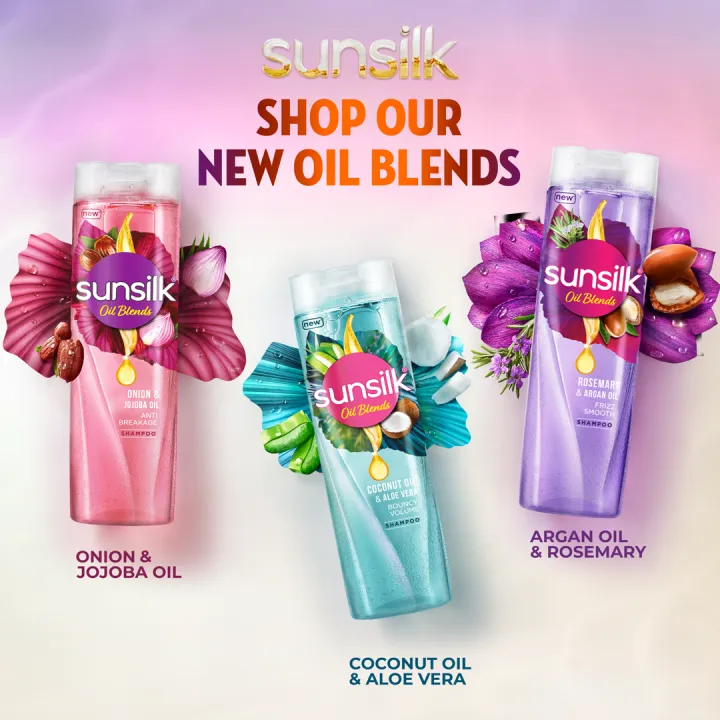 Sunsilk%20Onion%20And%20Jojoba%20Oil%20Shampoo%20380ML%20-%20Image%206