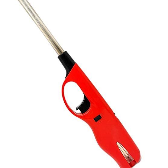 Metal%20Multi%20Purpose%20Adjustable%20Gun%20Flame%20Refillable%20Gas%20Lighter%20for%20Kitchen%20Gas%20Stove%20for%20Household%20free%201%20Bottle%20of%20Gas's%20-%20Image%205