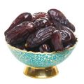 Rabbai Dates - ربی کھجور  (Chocolaty Khajoor) - 500 Grams. 