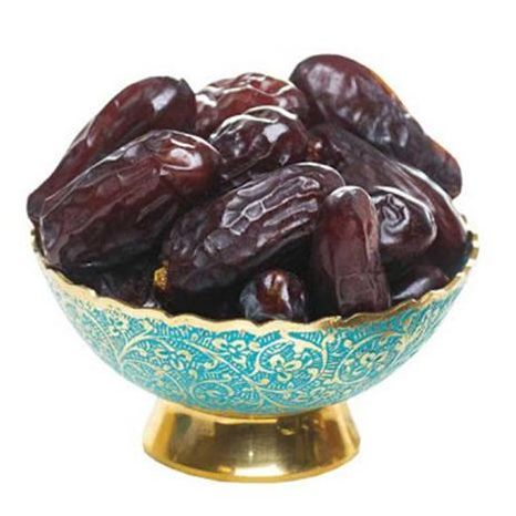 Rabbai%20Dates%20-%20%D8%B1%D8%A8%DB%8C%20%DA%A9%DA%BE%D8%AC%D9%88%D8%B1%20%20(Chocolaty%20Khajoor)%20-%20500%20Grams%20-%20Image%202