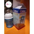 Dengue/Mosquito Killer Lamp with Blue LED Light can be used in Room, Garage etc. 