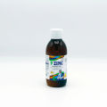 P Zinc Syrup BY Phlox Pharma Fast Relief from Diarrhea in Children - Reduces Severity, Promotes Recovery & Supports Immune Health. 