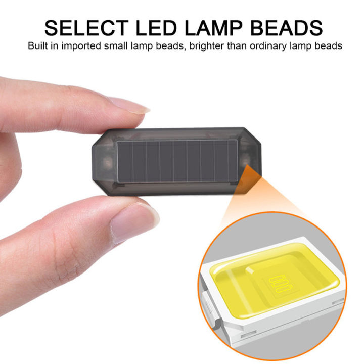 %F0%9F%92%A1New%20Products+Shipping%20in%2024%20Hours%F0%9F%92%A1Car%20Solar%20LED%20Mini%20Warning%20Light%20Night%20Ride%20for%20Motorcycle%20Electric%20Vehicle%20Bicycle%20Tail%20Light%20Anti-rear%20Strobe%20Warning%20Light%20-%20Image%205
