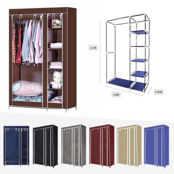 Foldable%20Canvas%20Storage%20Wardrobe%20Model%2088105%20-%20Image%203
