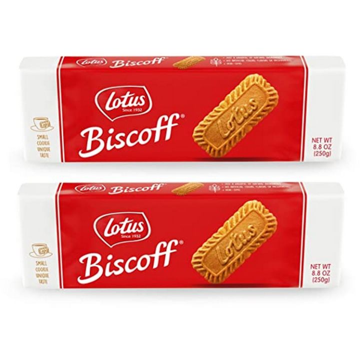 BISCUIT