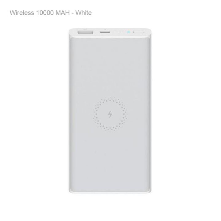 Mi%20Power%20Bank%203%20%7C%2018%20Watt%2010000%20MAH%20%7C%20Fast%20Charging%20%7C%20Dual%20USB%20Port%20with%20Type%20C%20&%20i_Phone%20-%20Image%203