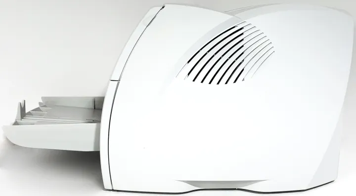 HP%20LaserJet%20Printer%201300%20-%20Image%204