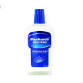 Forhan's Hair Tonic Conditions Scalp 100ml. 
