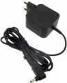 Acer Laptop Charger 19V 2.37A 45W. 