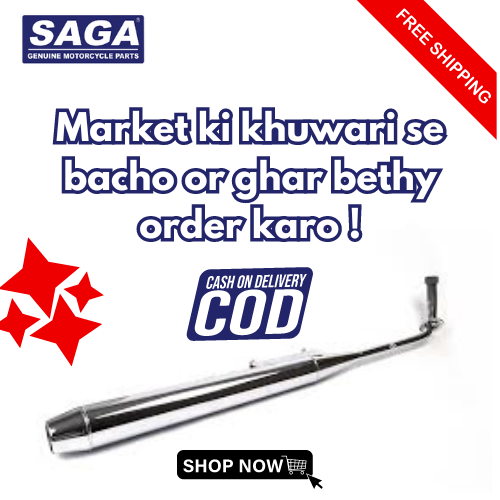 %E2%80%9COriginal%20SAGA%E2%80%9D-Silencer%2070cc%20bike%20/%20A1%20Premium%20Quality-Bike%20ka%20saman-Complete%20Silencer%20for%20bike%20cd%2070,%20Steel%20Chrome-Genuine%20Sound-Motorcycle,%20parts%20/%20accessories%20%7C%20Salancer%20for%20motorcycle,%20Fitt%20all%2070%20bike%20-%20Image%203