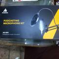 MAONO AU-A04 USB PRO CONDENSER MICROPHONE KIT. 