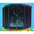 LCD Writing Tablet 12 Inch, Electronic Writing Drawing Colorful Screen Doodle Board, 12" Handwriting Drawing Tablet Gifts for 2 3 4 5 6 7 Years Old Kids and Adults Gifts. 