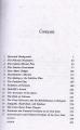 The Emergence Of Pakistan by Chaudhari Muhammad Ali. 