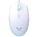 spot entertaining diversions the v6 usb cable shine the mouse game three block dpi desktop e-sports peripherals. 