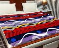 AC BLANKET/KAMBLE. 