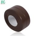 Corner Tape, PVC Self Adhesive Kitchen Corner Tape, Waterproof Wall Sticker Sealing Tape, Kitchen Sink Stove Toilet Bathroom Shower Bathtub Counter Basin Corner Tape 3.2m*2.2cm- EC MART.. 