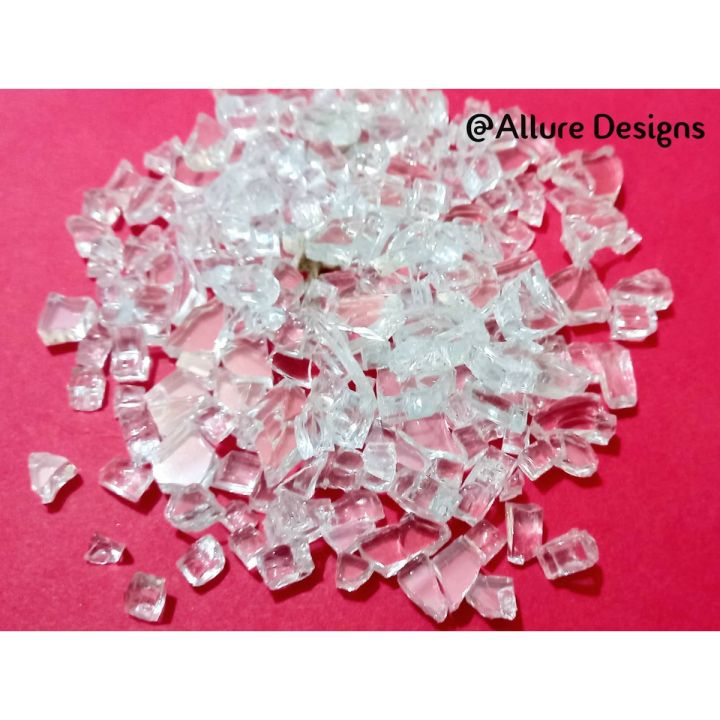 Crushed%20Glass%20for%20Resin%20Art%20-%20Transparent%20Fire%20Glass%20For%20Resin%20Clocks%20and%20Epoxy%20Resin%20Plaques%20-%20Image%203