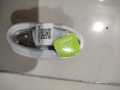 Infinix original android cable, micro usb cable original, 8600 cable, infinix all phones cable. 